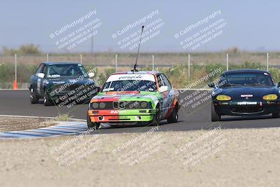 media/Oct-19-2025-Nasa (Sun) [[622c91e2bf]]/Race Group A/Turn 9/